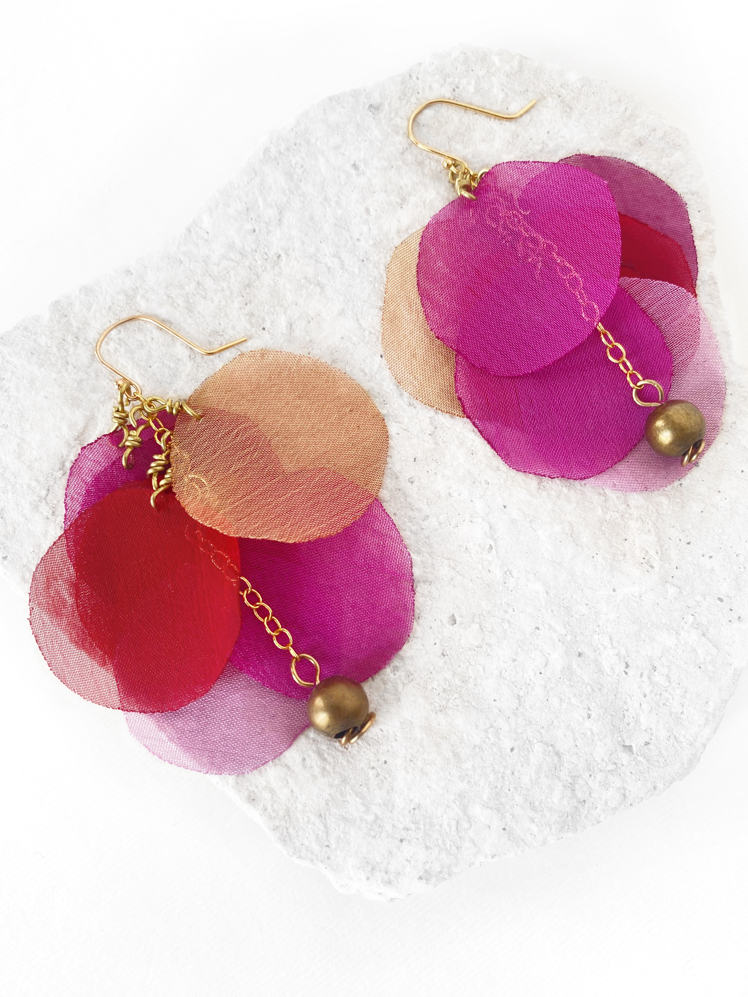 Lili Carrillo artículo 202